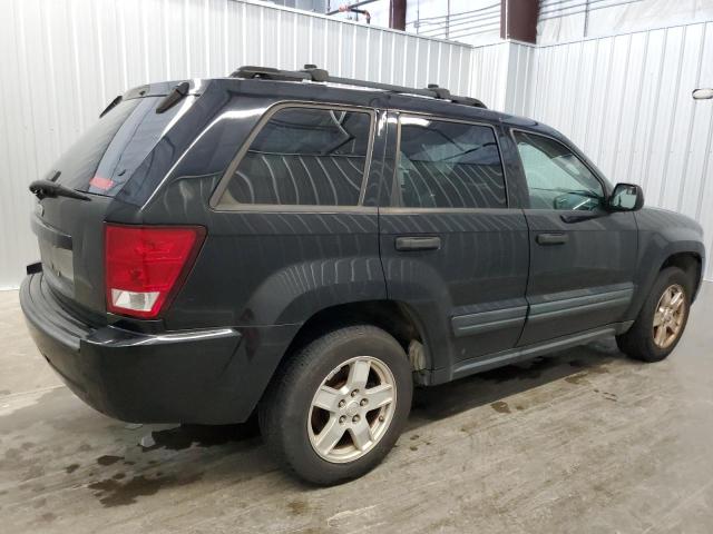 Photo 3 from auction – 2006 JEEP GRAND CHER with VIN 1J4GR48K46C266009