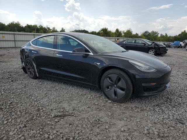Photo 4 from auction – 2018 TESLA MODEL 3 with VIN 5YJ3E1EA2JF151804