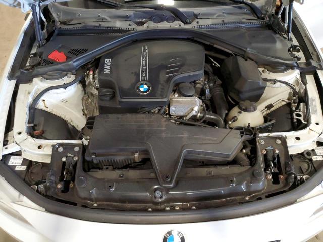Фото 11 с аукциона – 2014 BMW 428 XI с VIN WBA3N5C55EF717370