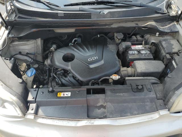 صورة رقم 12 من المزاد - 2015 KIA SOUL مع VIN KNDJN2A22F7763591