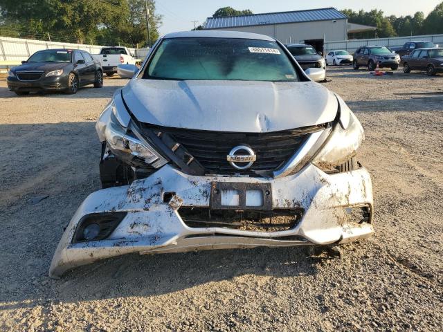 Photo 5 from auction – 2017 NISSAN ALTIMA 2.5 with VIN 1N4AL3AP7HC285675