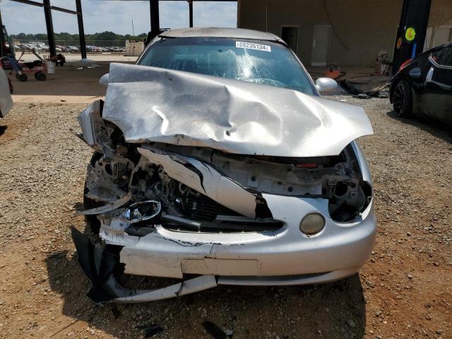 Photo 5 from auction – 1999 FORD TAURUS SE with VIN 1FAFP53S1XA324648