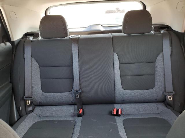 Photo 10 from auction – 2021 CHEVROLET TRAILBLAZE with VIN KL79MMS23MB040369