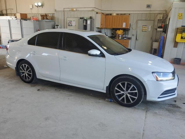 Photo 4 from auction – 2018 VOLKSWAGEN JETTA SE with VIN 3VWDB7AJ8JM255227