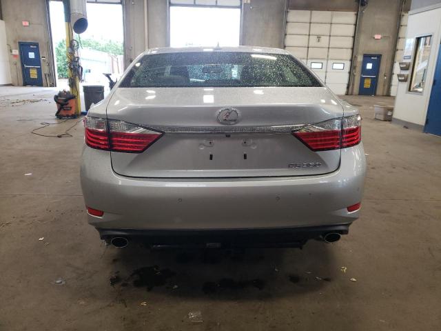 Photo 6 from auction – 2013 LEXUS ES 350 with VIN JTHBK1GG3D2030002