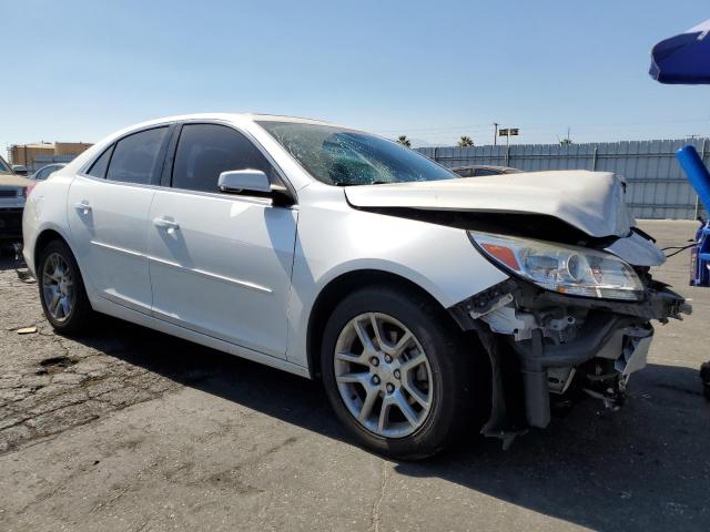 Photo 4 from auction – 2016 CHEVROLET MALIBU LIM with VIN 1G11C5SA6GF164741