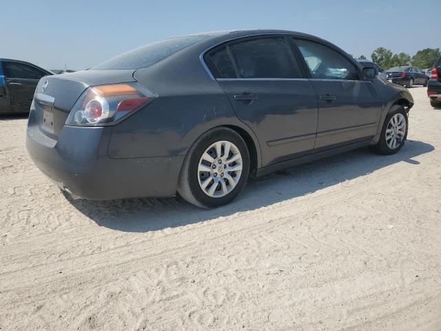 Photo 3 from auction – 2009 NISSAN ALTIMA 2.5 with VIN 1N4AL21E59C124557