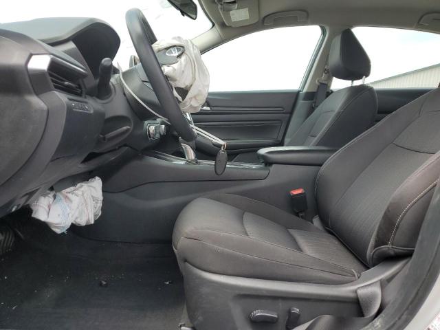 Photo 7 from auction – 2020 NISSAN ALTIMA S with VIN 1N4BL4BV3LC190711