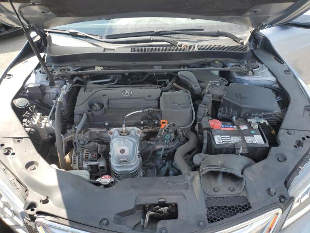 Photo 11 from auction – 2015 ACURA TLX with VIN 19UUB1F31FA023889