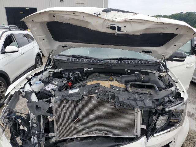 Photo 12 from auction – 2020 FORD EXPEDITION with VIN 1FMJK1KT5LEA64923