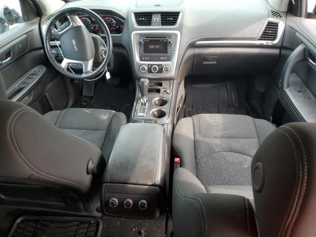 Photo 8 from auction – 2014 GMC ACADIA SLE with VIN 1GKKRNED1EJ210233