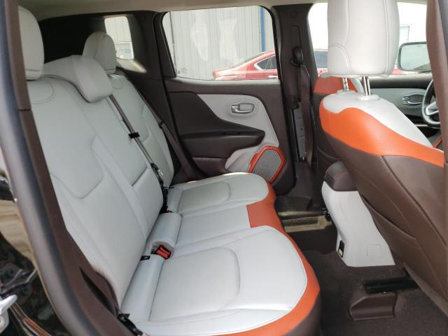 Photo 10 from auction – 2015 JEEP RENEGADE L with VIN ZACCJBDT8FPB99084