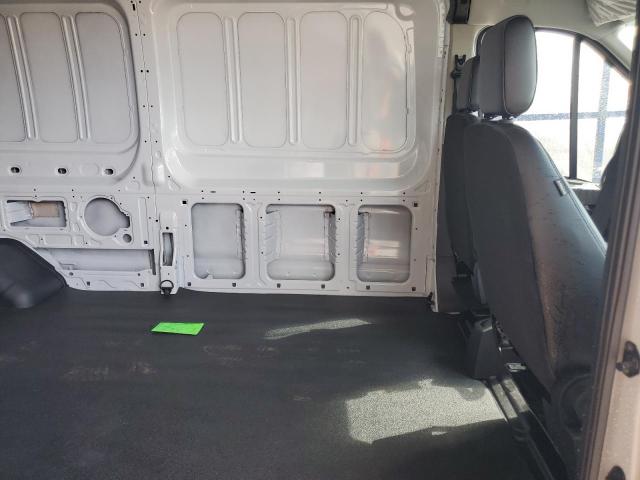 Photo 11 from auction – 2022 FORD TRANSIT T- with VIN 1FTRU8XG3NKA70813