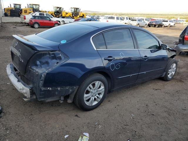 Photo 3 from auction – 2011 NISSAN ALTIMA BAS with VIN 1N4AL2AP4BN446537