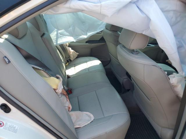 Photo 10 from auction – 2016 TOYOTA CAMRY LE with VIN 4T1BF1FK7GU553796