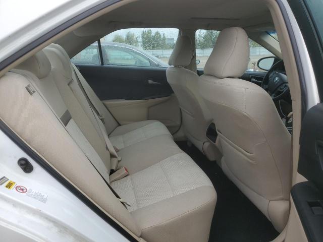 Photo 10 from auction – 2014 TOYOTA CAMRY L with VIN 4T1BF1FK0EU331193
