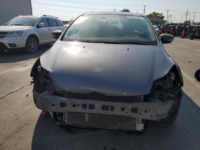 Photo 5 from auction – 2014 FORD FOCUS SE with VIN 1FADP3F22EL266543