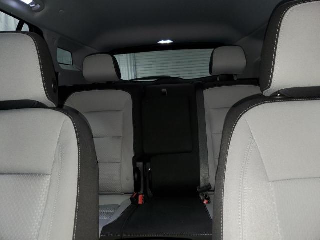 Photo 10 from auction – 2022 GMC TERRAIN SL with VIN 3GKALTEV2NL176550