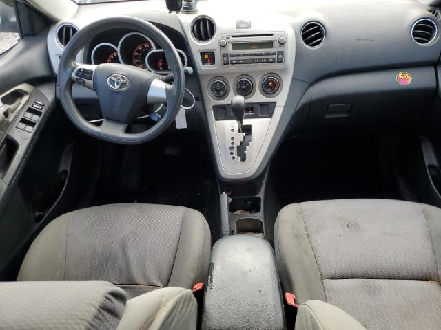 Photo 8 from auction – 2012 TOYOTA COROLLA MA with VIN 2T1KU4EEXCC763565