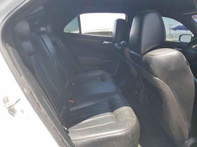 Photo 10 from auction – 2013 CHRYSLER 300 S with VIN 2C3CCABG8DH735626