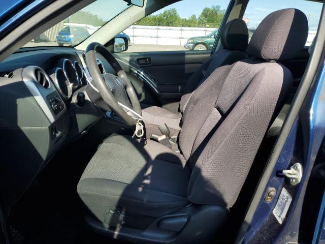 Photo 7 from auction – 2004 PONTIAC VIBE with VIN 5Y2SL62894Z422680