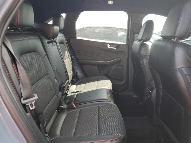 Photo 10 from auction – 2024 FORD ESCAPE ST with VIN 1FMCU0MN4RUA75955