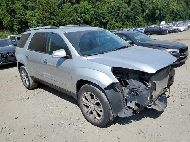 Photo 4 from auction – 2015 GMC ACADIA SLT with VIN 1GKKVRKD8FJ355861