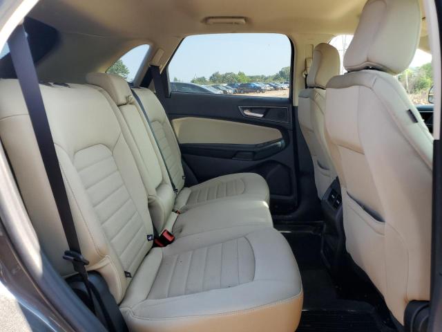 Photo 10 from auction – 2020 FORD EDGE SE with VIN 2FMPK3G9XLBA98967