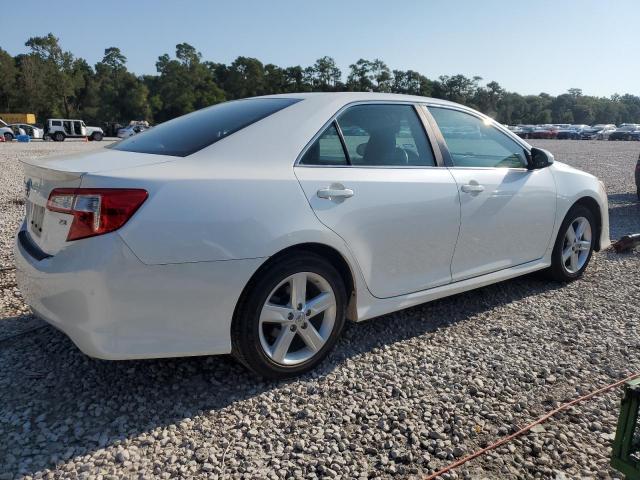 Photo 3 from auction – 2014 TOYOTA CAMRY L with VIN 4T1BF1FKXEU413187