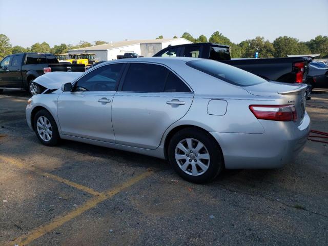 Photo 2 from auction – 2009 TOYOTA CAMRY BASE with VIN 4T1BE46K49U281229