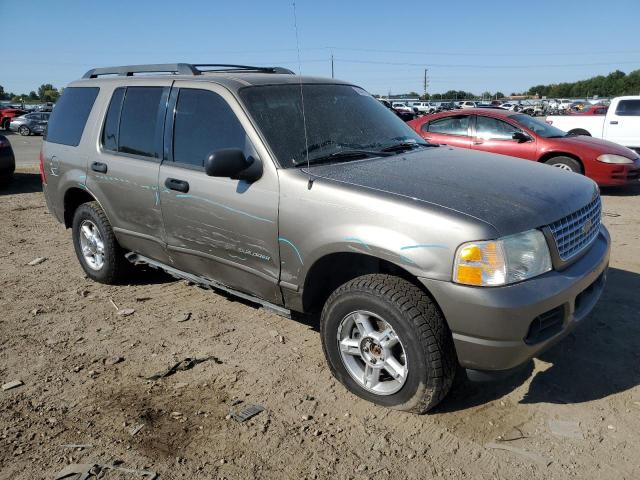 صورة رقم 4 من المزاد - 2005 FORD EXPLORER X مع VIN 1FMZU73EX5ZA16944