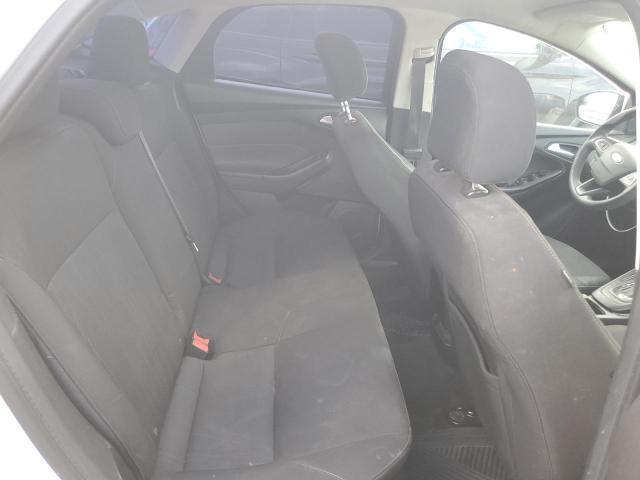 Photo 10 from auction – 2017 FORD FOCUS SE with VIN 1FADP3F24HL271618