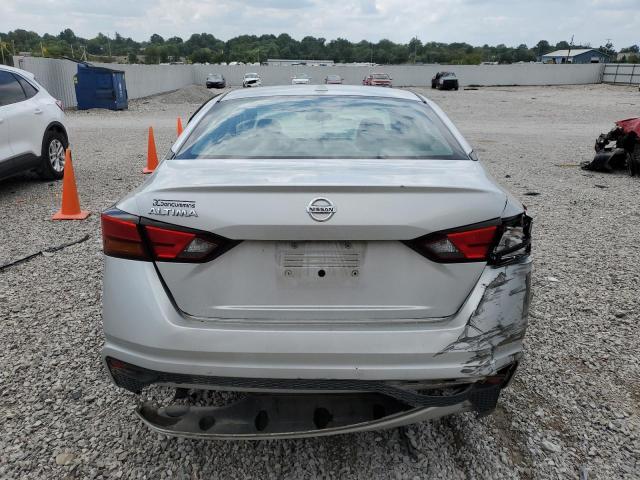 Photo 6 from auction – 2020 NISSAN ALTIMA S with VIN 1N4BL4BV3LC190711