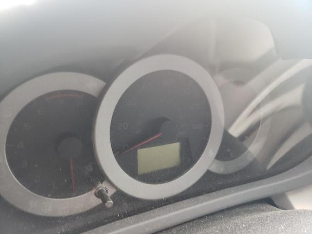 Photo 9 from auction – 2011 TOYOTA RAV4 LIMIT with VIN 2T3DK4DV5BW056264
