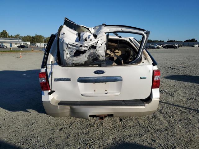 Photo 6 from auction – 2010 FORD EXPEDITION with VIN 1FMJU1J54AEA71503