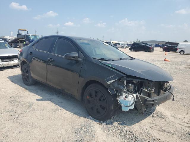 Photo 4 from auction – 2018 TOYOTA COROLLA L with VIN 5YFBURHE5JP740698