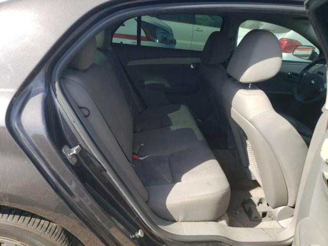 Photo 10 from auction – 2011 CHEVROLET MALIBU LS with VIN 1G1ZB5E17BF340156