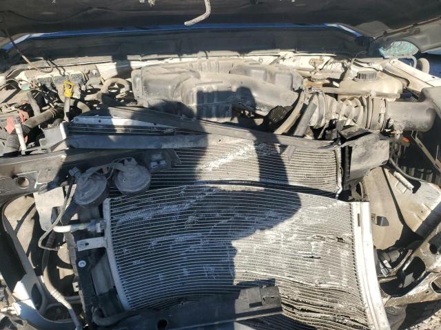 Photo 11 from auction – 2016 FORD F250SUPDTY with VIN 1FT7W2A69GED26887