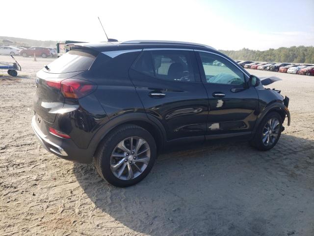 Photo 3 from auction – 2023 BUICK ENCORE GX with VIN KL4MMFSL5PB078010