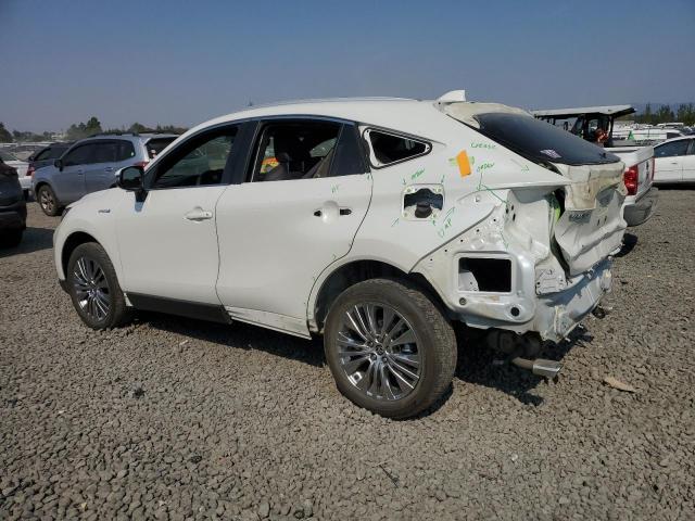 Photo 2 from auction – 2021 TOYOTA VENZA with VIN JTEAAAAHXMJ044336