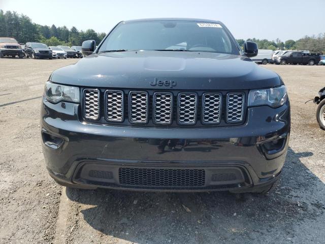 Photo 5 from auction – 2017 JEEP GRAND CHER with VIN 1C4RJFAG9HC909481