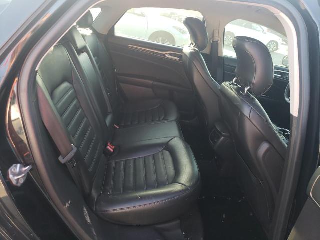 Photo 10 from auction – 2014 FORD FUSION SE with VIN 3FA6P0LU1ER354577