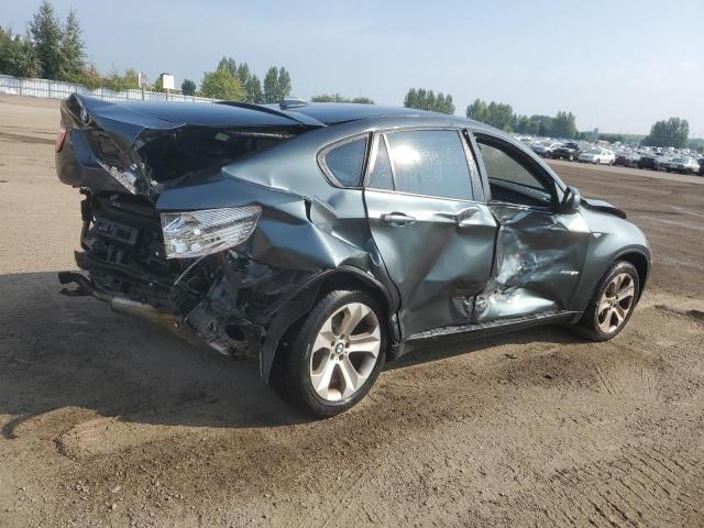 Photo 3 from auction – 2012 BMW X6 XDRIVE3 with VIN 5UXFG2C53CL780280