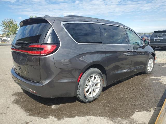Photo 3 from auction – 2022 CHRYSLER PACIFICA T with VIN 2C4RC1BG5NR115088