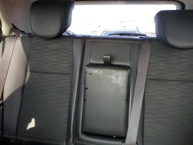 Photo 10 from auction – 2016 BUICK ENCORE with VIN KL4CJASB5GB660302
