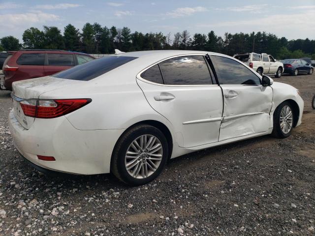 Photo 3 from auction – 2014 LEXUS ES 350 with VIN JTHBK1GG0E2088201