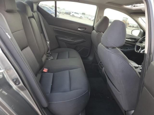 Photo 10 from auction – 2019 NISSAN ALTIMA SV with VIN 1N4BL4DV7KC133858