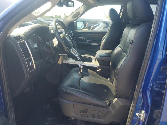 صورة رقم 7 من المزاد - 2017 RAM 1500 LARAM مع VIN 1C6RR7NT7HS555608