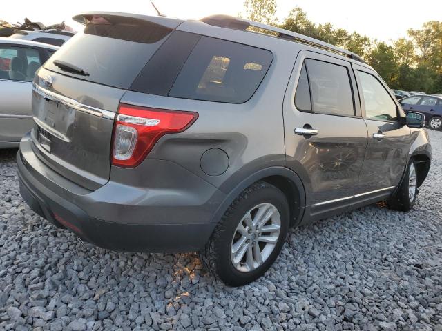 Foto 3 de la subasta – 2011 FORD EXPLORER X con VIN 1FMHK7D81BGA65144