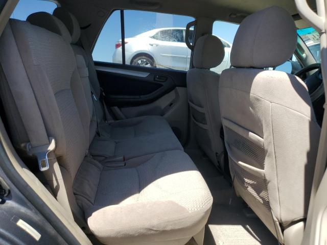 Zdjęcie 11 z aukcji – 2004 TOYOTA 4RUNNER SR z VIN JTEBU14R440021236